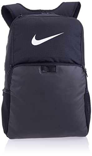 Nike Brasilia 9.5 Training XL Backpack