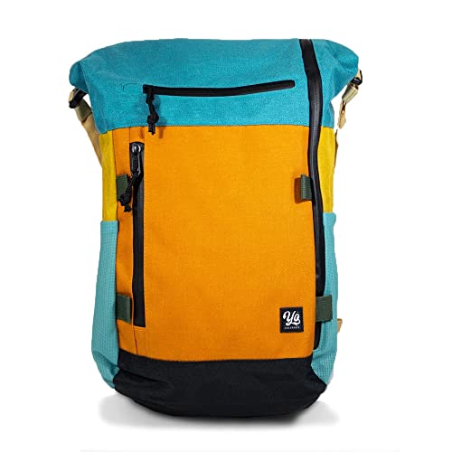 YoColorado The Odyssey 27L Backpack