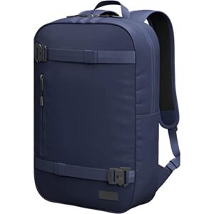 db journey the världsvan backpack – 17l