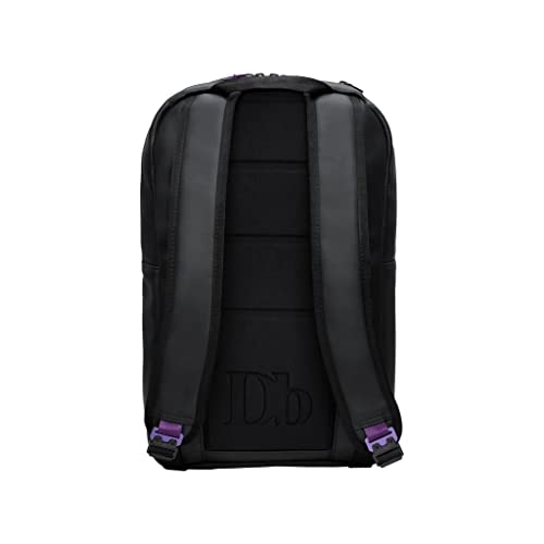 Db Journey The Världsvan Backpack - 17L