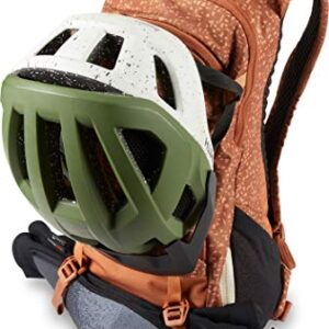 Dakine Syncline 12L Bike Hydration Backpack-Women's, Sierra Fossil, One Size