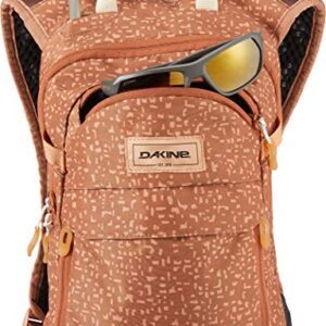 Dakine Syncline 12L Bike Hydration Backpack-Women's, Sierra Fossil, One Size