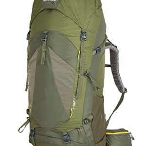 Gregory Mountain Products Stout Men's 60 Backpack