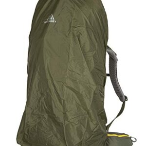 Gregory Mountain Products Stout Men's 60 Backpack