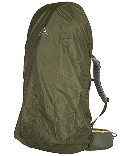 Gregory Mountain Products Stout Men's 60 Backpack