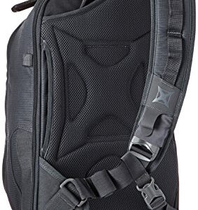 Vertx EDC Commuter Bag, Smoke Grey, One Size