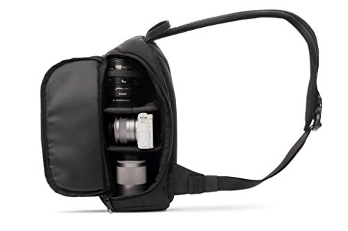 Canon Sling Backpack 100S