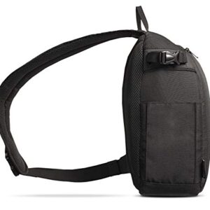 Canon Sling Backpack 100S