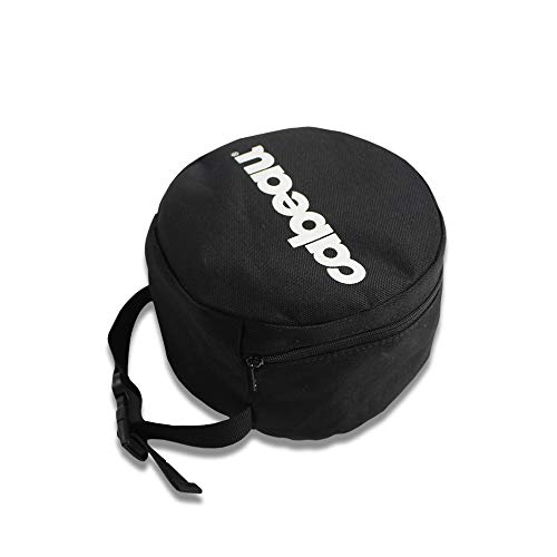 Cabeau Evolution Neck Pillow Travel Bag