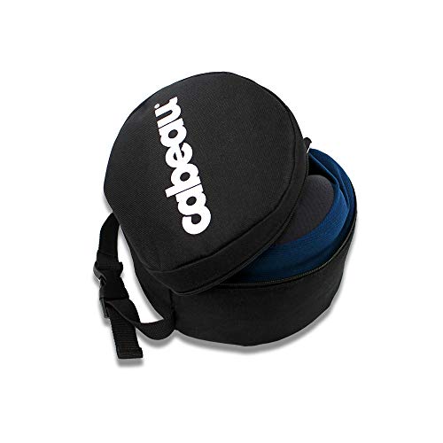 Cabeau Evolution Neck Pillow Travel Bag