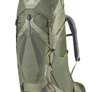 Gregory Mountain Products Men's Paragon 48 Backpacking Backpack