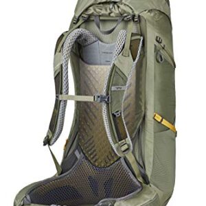 Gregory Mountain Products Men's Paragon 48 Backpacking Backpack