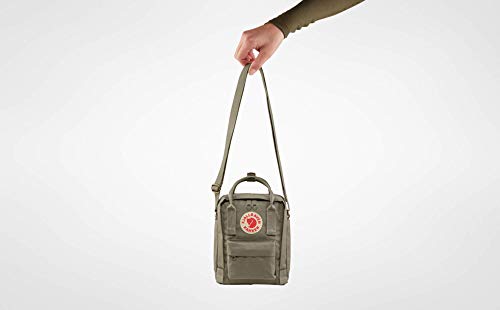 Fjällräven Kånken Sling Flamingo Pink One Size