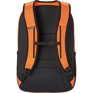 Dakine 33 L Campus Large Backpack Orange One Size