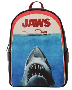 jaws mini backpack loungefly cordy’s corner exclusive