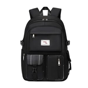 bonven backpack for school,girls backpack for high school college cute backpack