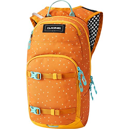 Dakine Session 8L Backpack - Women's Desert Sun, One Size