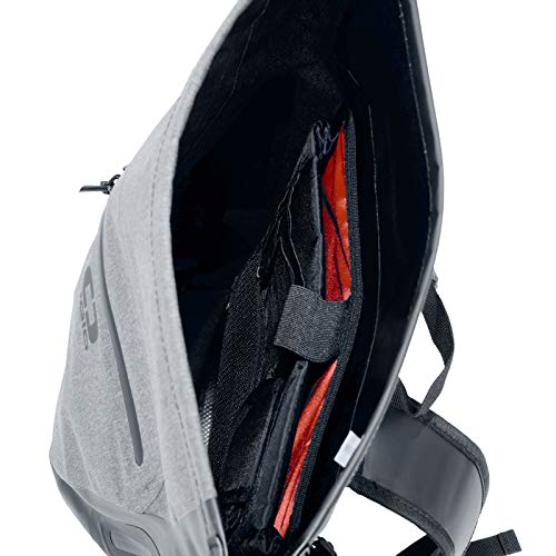 OGIO All Elements Aero D Pack (Dark Static)