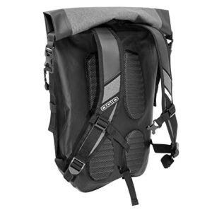 OGIO All Elements Aero D Pack (Dark Static)