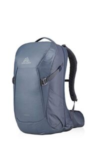 gregory juxt 34, spark navy, one size