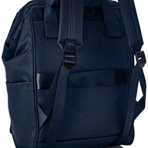 anello(アネロ) Women Base Backpack (R), NVY