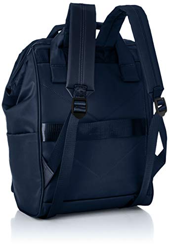 anello(アネロ) Women Base Backpack (R), NVY