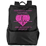 VICOW Nurs bag Gifts For Women Nursing Student Practitioner Gifrs Nursing Bags For Nurses For Work Nursing Student Essentials