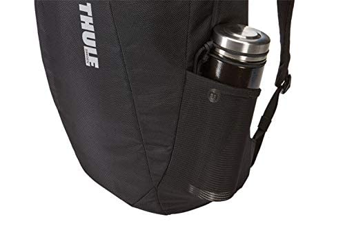 Thule Accent Backpack 20L, TACBP115