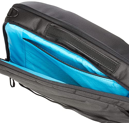 Thule Accent Backpack 20L, TACBP115