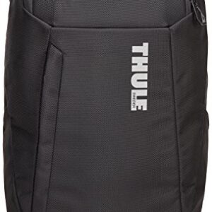 Thule Accent Backpack 20L, TACBP115