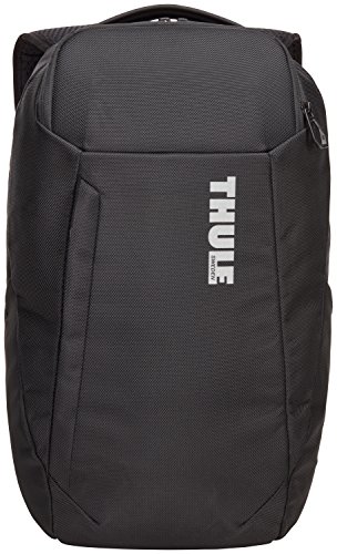 Thule Accent Backpack 20L, TACBP115