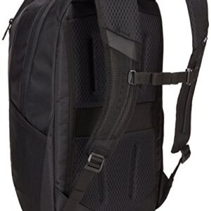 Thule Accent Backpack 20L, TACBP115