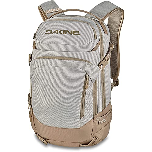 Dakine Women's Heli Pro 20L (Stone)