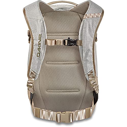 Dakine Women's Heli Pro 20L (Stone)