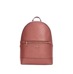 kenley backpack