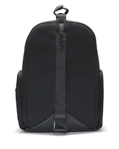 nike mens lebron backpack (25l) ,style: db2479-010