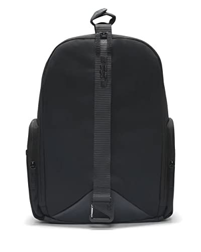 Nike Mens LeBron Backpack (25L) ,Style: DB2479-010