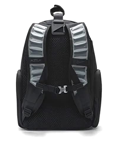 Nike Mens LeBron Backpack (25L) ,Style: DB2479-010