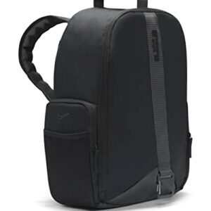 Nike Mens LeBron Backpack (25L) ,Style: DB2479-010