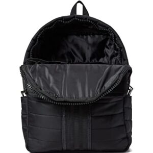 THINK ROYLN Charlie Backpack - Medium Black Flight One Size