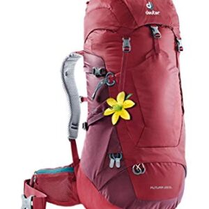 Deuter Futura 28 SL Top Load