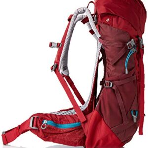 Deuter Futura 28 SL Top Load