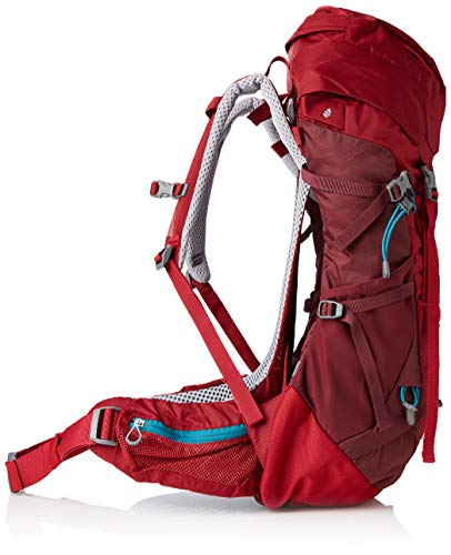 Deuter Futura 28 SL Top Load