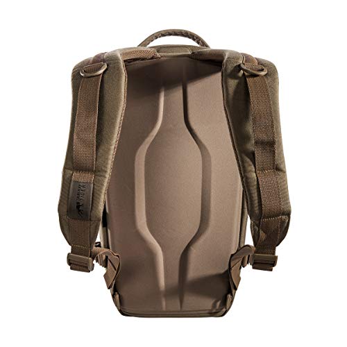 Tasmanian Tiger Modular Daypack L Coyote