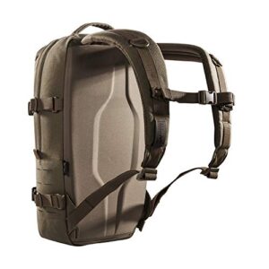 Tasmanian Tiger Modular Daypack L Coyote