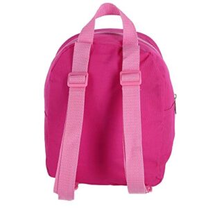 Minnie Mouse 10" Mini Backpack