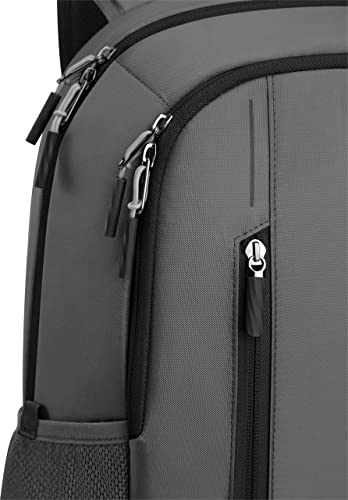 (India) Dell EcoLoop Urban Backpack - Gray - CP4523G