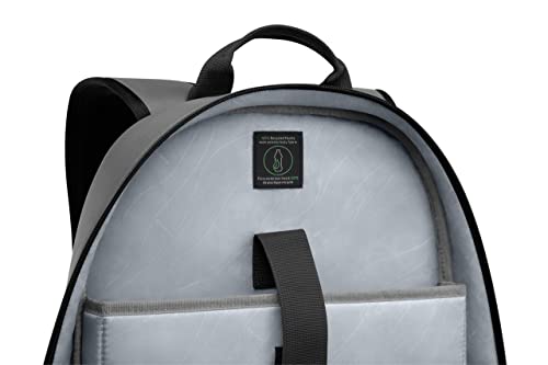 (India) Dell EcoLoop Urban Backpack - Gray - CP4523G