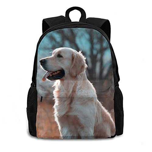 Custom Backpack,Personalized Men and Women Travel Knapsack Add Your Photo/Text, Customized Laptop School Bag for Boy Girl One Size