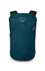 osprey farpoint fairview travel daypack, multi, o/s